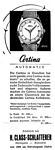 Certina 1953 11.jpg